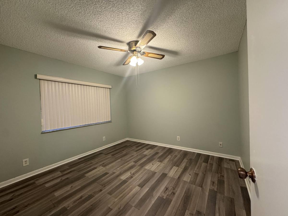 Apartment for rent at 7281 Amberly Lane #206, Delray Beach, FL 33446