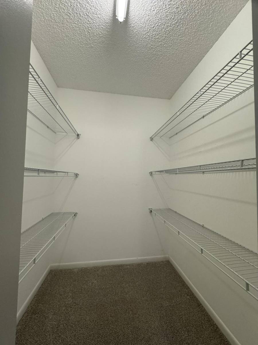 Apartment for rent at 7281 Amberly Lane #206, Delray Beach, FL 33446