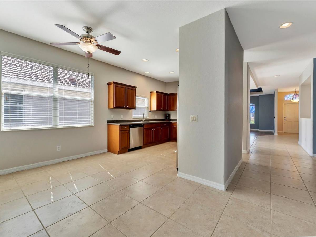 House for rent at 2159 Chenille Court, Venice, FL 34292