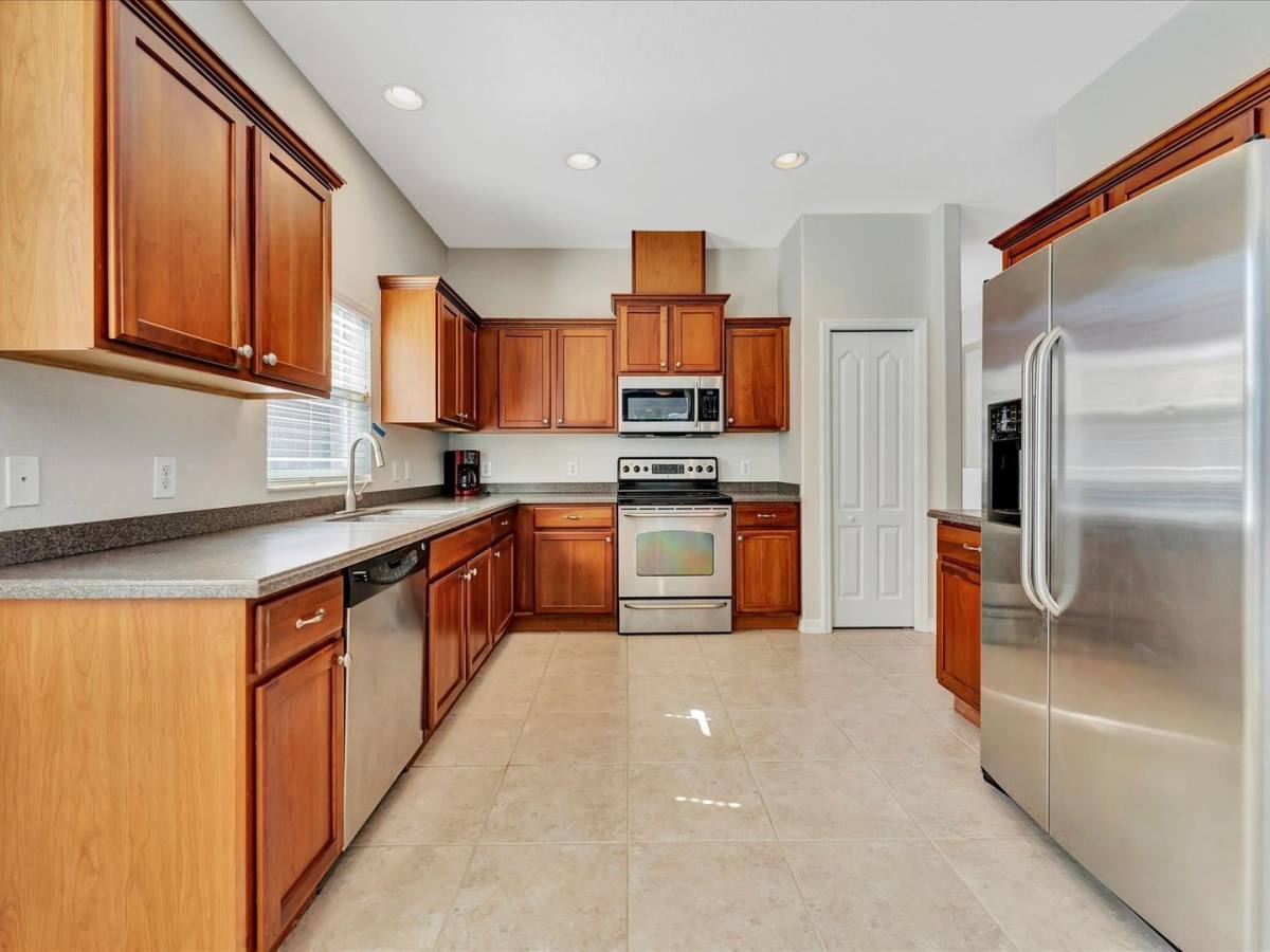 House for rent at 2159 Chenille Court, Venice, FL 34292