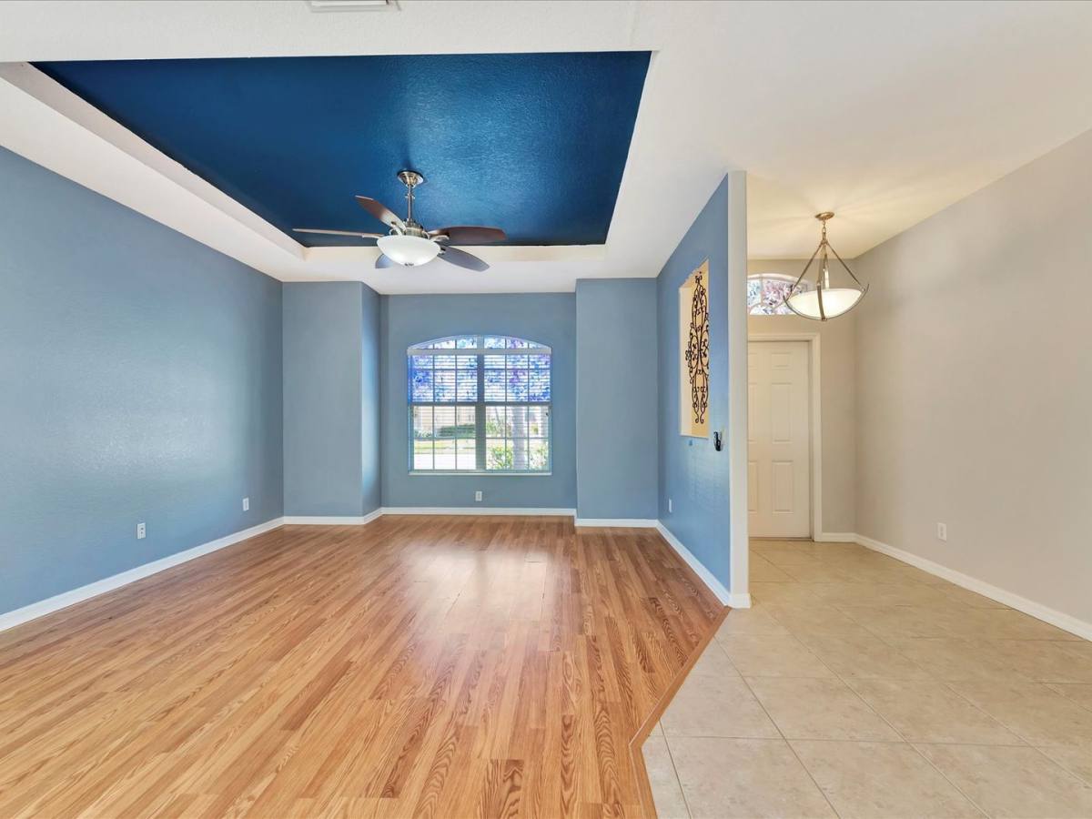 House for rent at 2159 Chenille Court, Venice, FL 34292