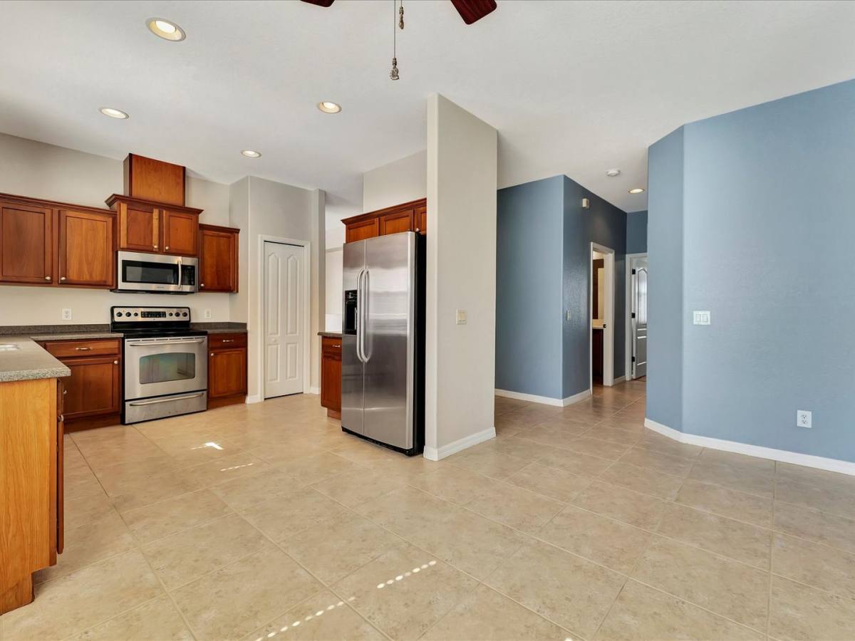House for rent at 2159 Chenille Court, Venice, FL 34292