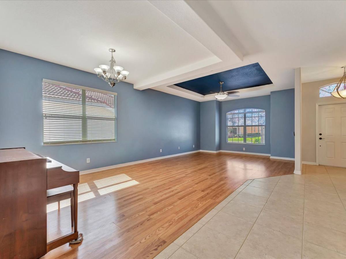 House for rent at 2159 Chenille Court, Venice, FL 34292