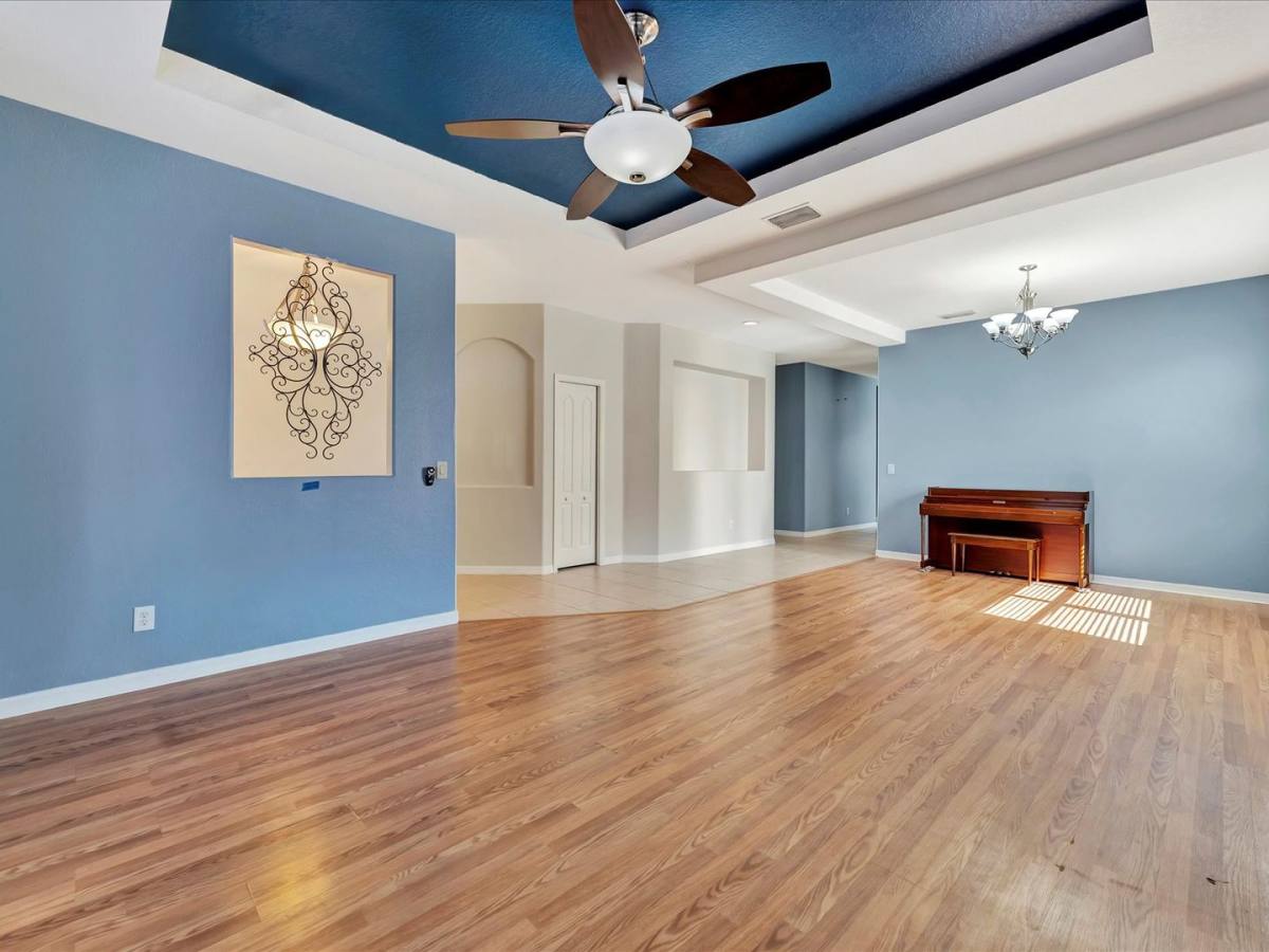 House for rent at 2159 Chenille Court, Venice, FL 34292