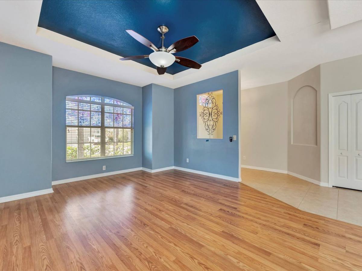 House for rent at 2159 Chenille Court, Venice, FL 34292