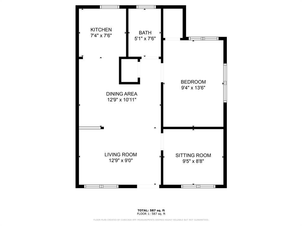 Apartment for rent at 901 SE 14th Court #901-3, Fort Lauderdale, FL 33316