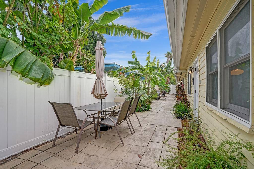 Apartment for rent at 901 SE 14th Court #901-3, Fort Lauderdale, FL 33316