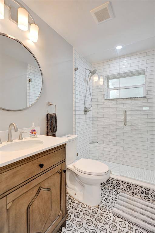 Apartment for rent at 901 SE 14th Court #901-3, Fort Lauderdale, FL 33316