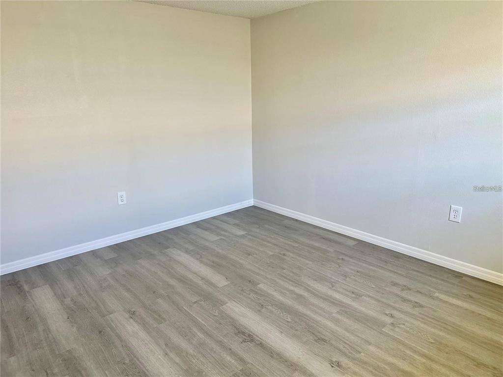 Apartment for rent at 4930 Getner St, New Port Richey, FL 34652