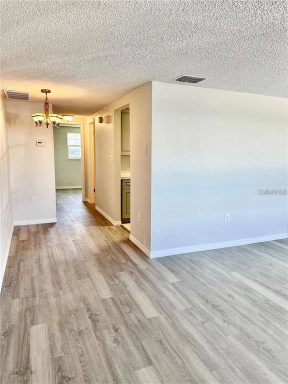 Apartment for rent at 4930 Getner St, New Port Richey, FL 34652