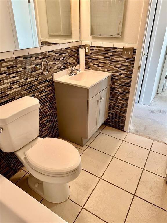 Apartment for rent at 4930 Getner St, New Port Richey, FL 34652