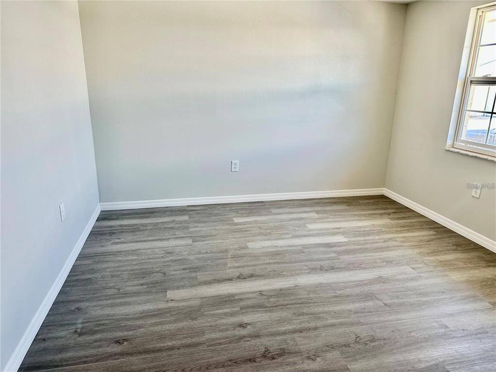 Apartment for rent at 4930 Getner St, New Port Richey, FL 34652