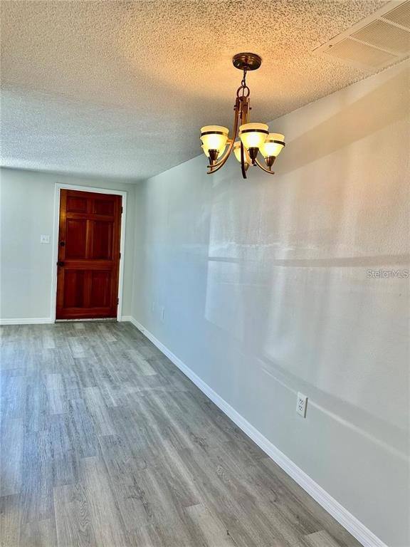 Apartment for rent at 4930 Getner St, New Port Richey, FL 34652