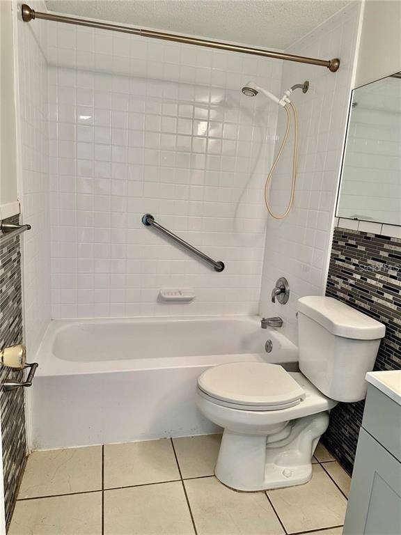 Apartment for rent at 4930 Getner St, New Port Richey, FL 34652