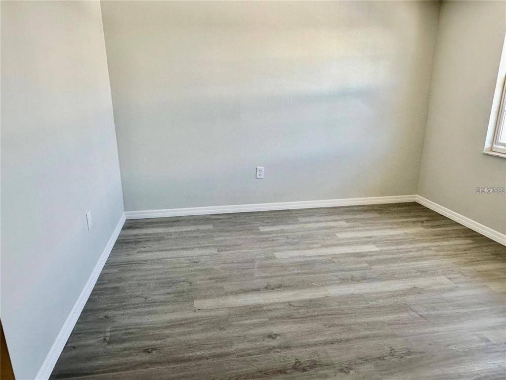 Apartment for rent at 4930 Getner St, New Port Richey, FL 34652