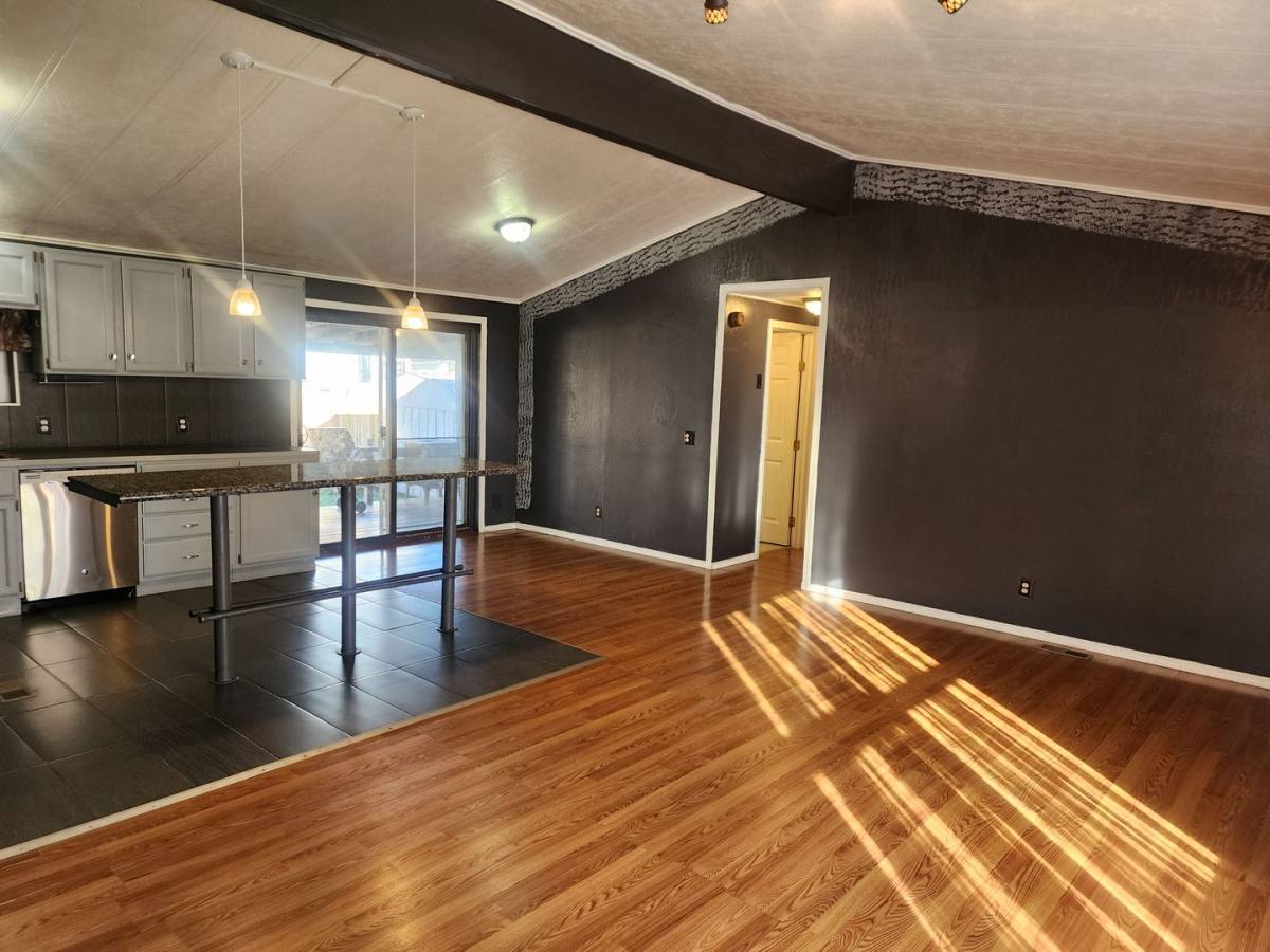 House for rent at 17755 Blackbird Dr, Reno, NV 89508
