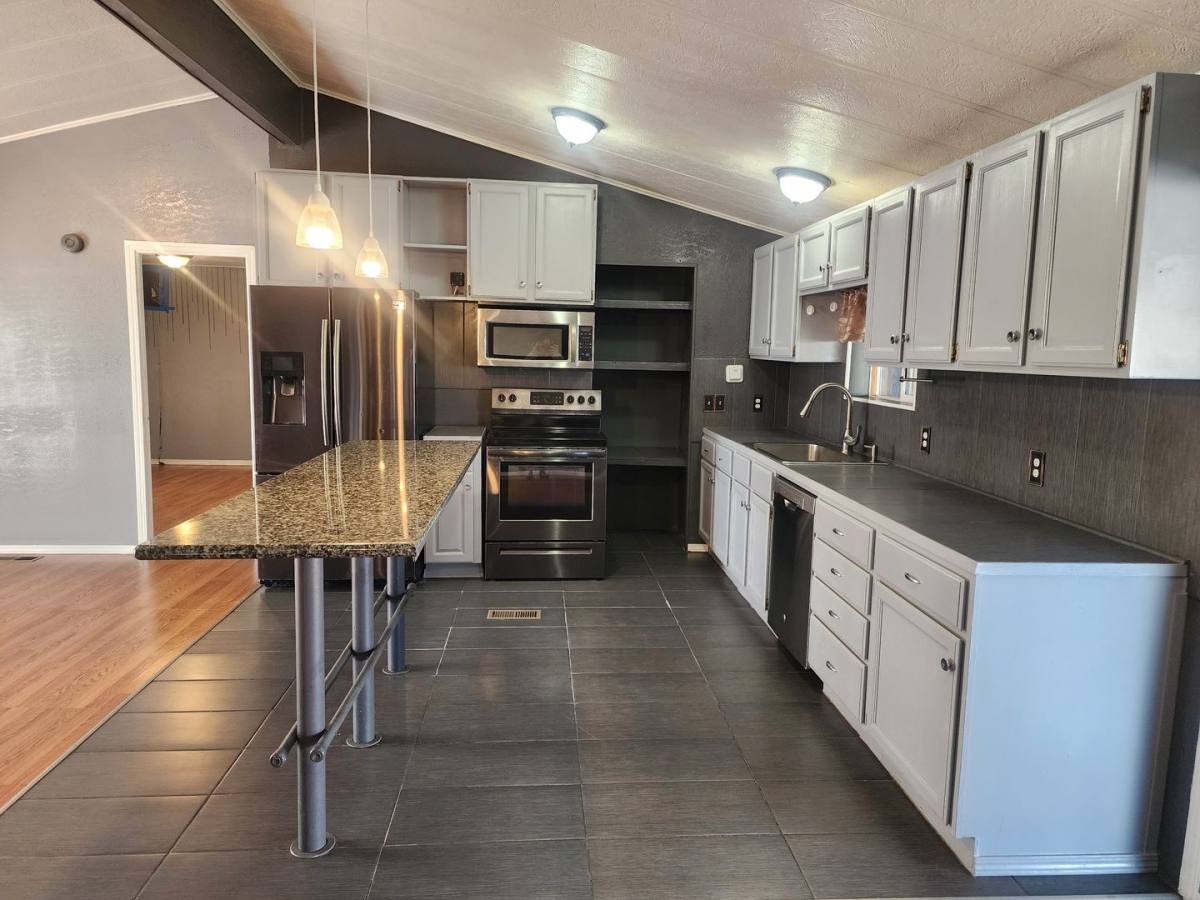 House for rent at 17755 Blackbird Dr, Reno, NV 89508