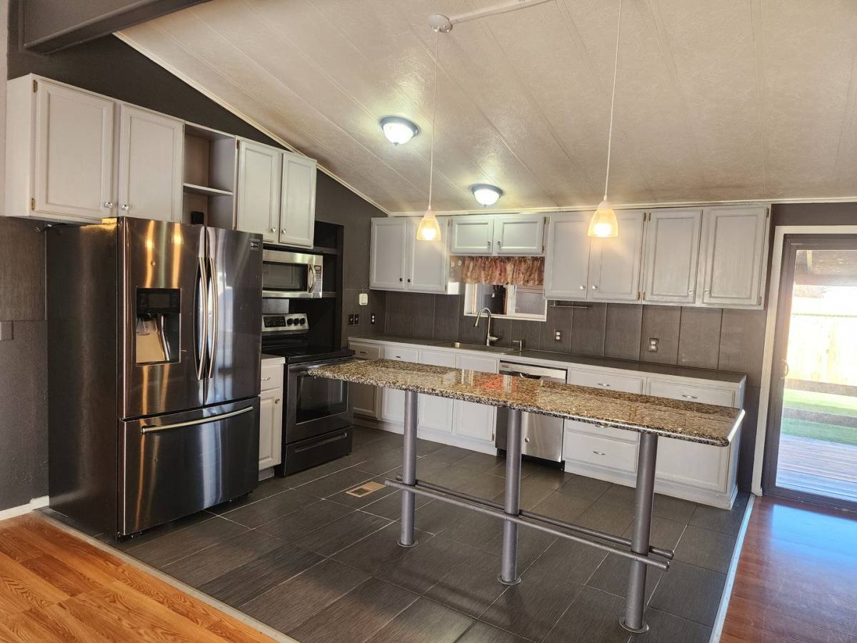 House for rent at 17755 Blackbird Dr, Reno, NV 89508