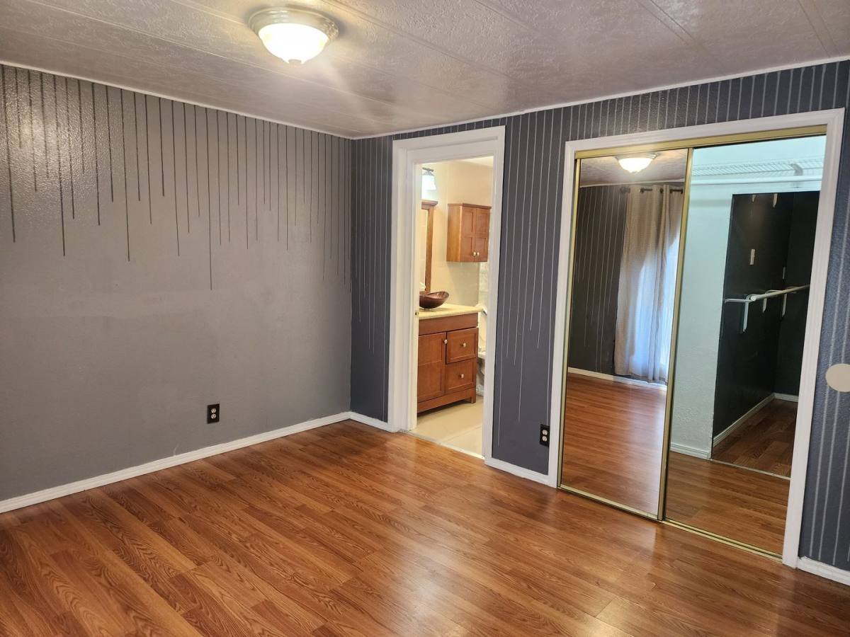 House for rent at 17755 Blackbird Dr, Reno, NV 89508