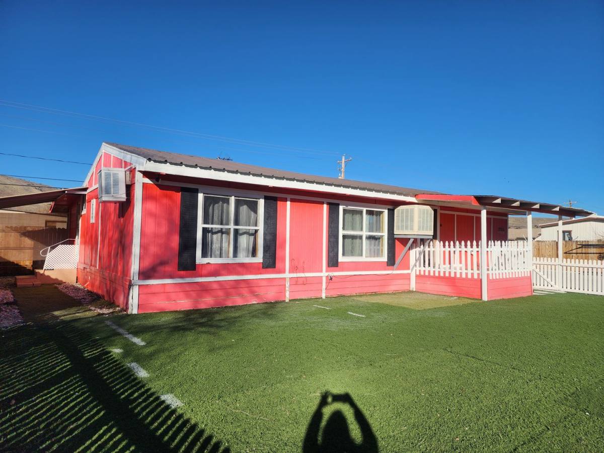House for rent at 17755 Blackbird Dr, Reno, NV 89508