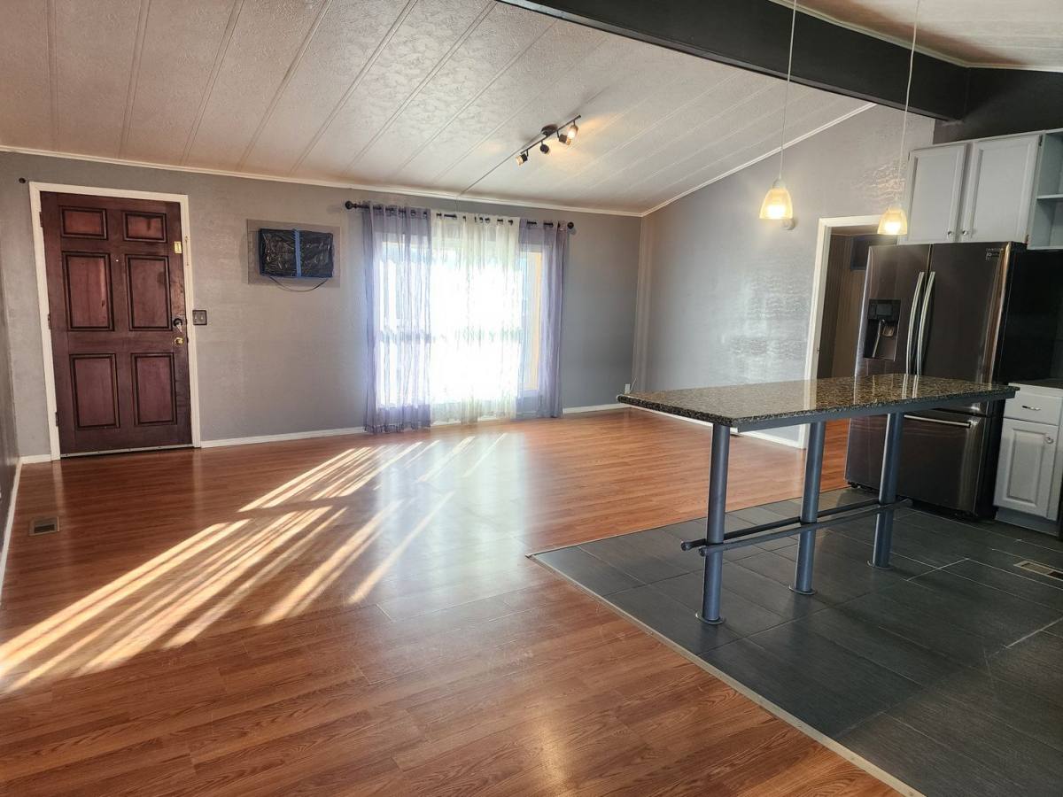 House for rent at 17755 Blackbird Dr, Reno, NV 89508