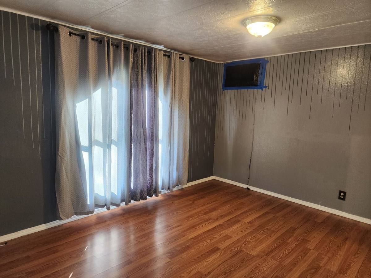 House for rent at 17755 Blackbird Dr, Reno, NV 89508