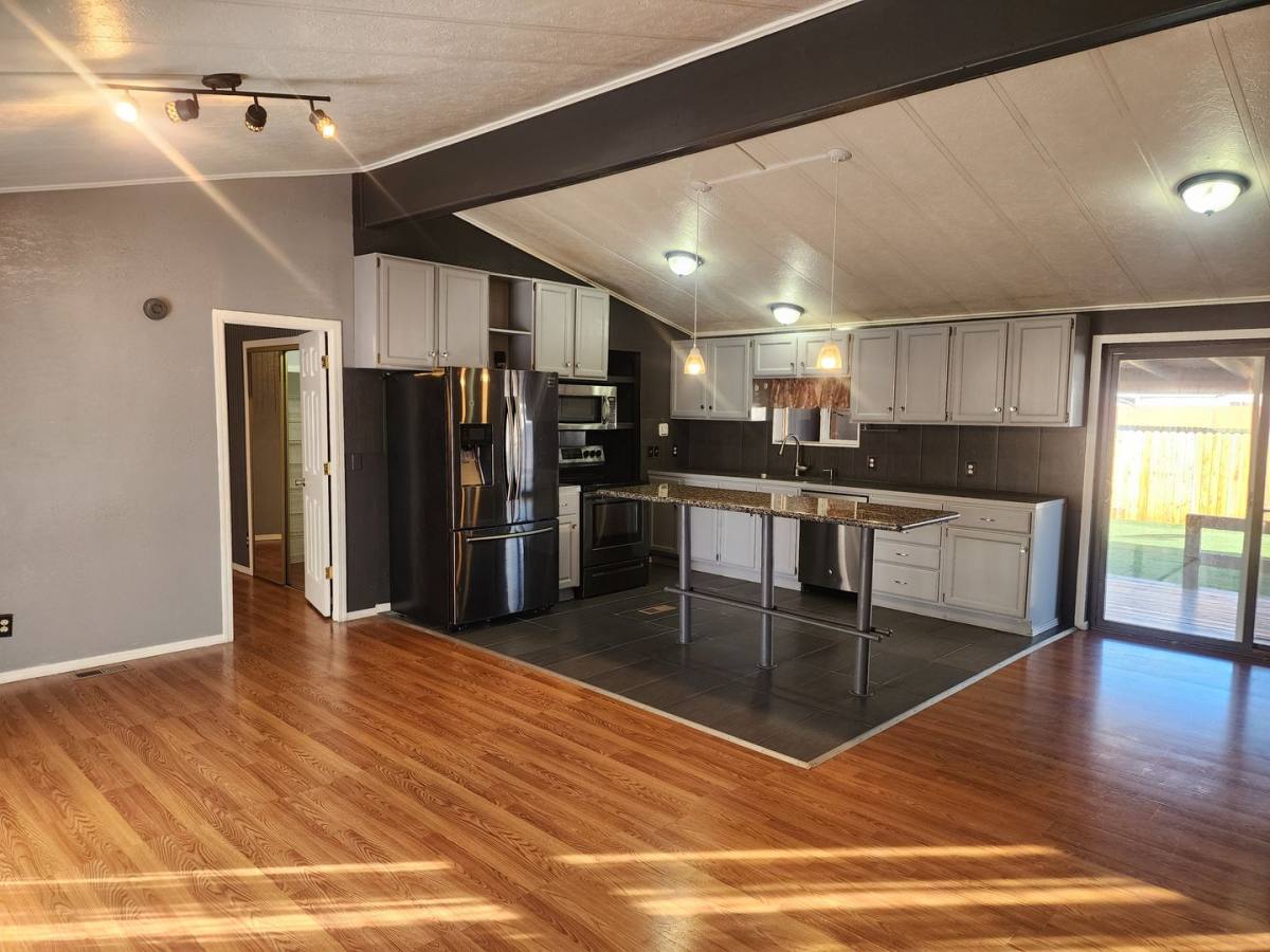 House for rent at 17755 Blackbird Dr, Reno, NV 89508