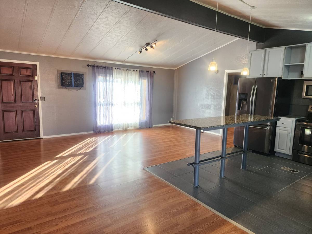 House for rent at 17755 Blackbird Dr, Reno, NV 89508