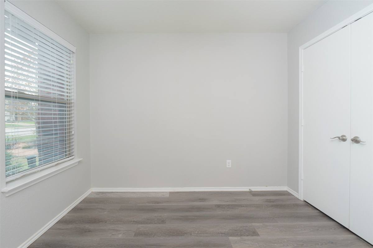 Apartment for rent at 11221 Kirkland Hill Path, Austin, TX 78754