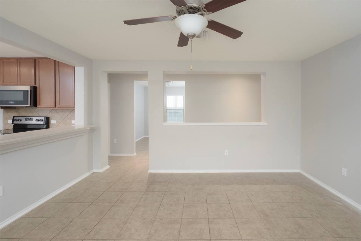 Apartment for rent at 11221 Kirkland Hill Path, Austin, TX 78754