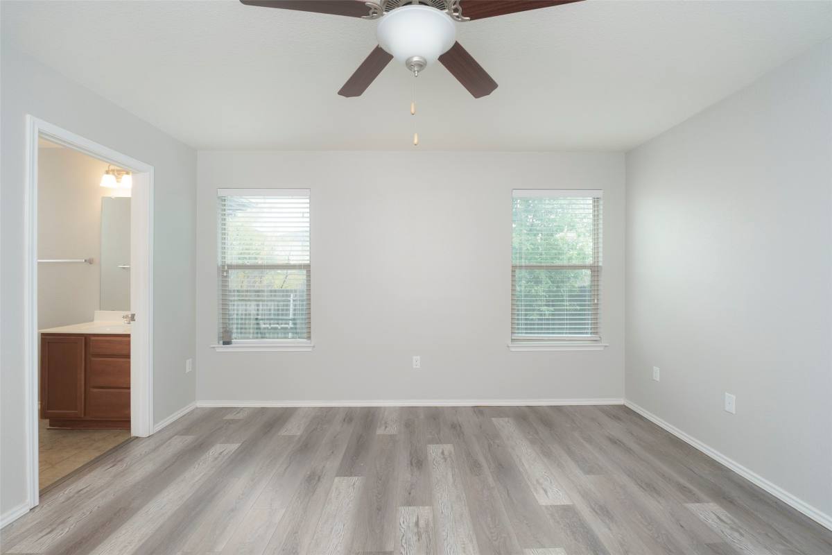 Apartment for rent at 11221 Kirkland Hill Path, Austin, TX 78754
