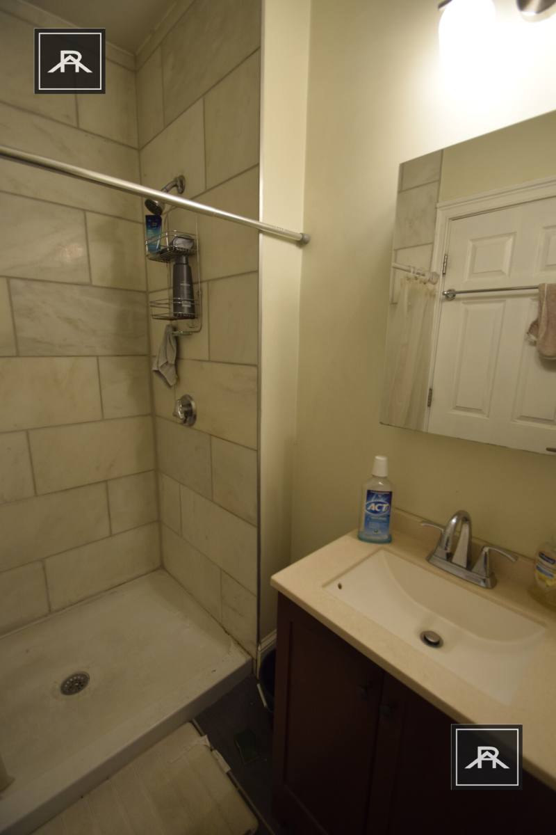 Apartment for rent at 9-11 Winter Hill Rd #1, Medford, MA 02155