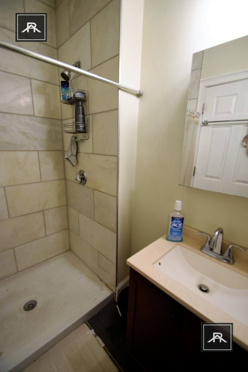 Apartment for rent at 9-11 Winter Hill Rd #1, Medford, MA 02155