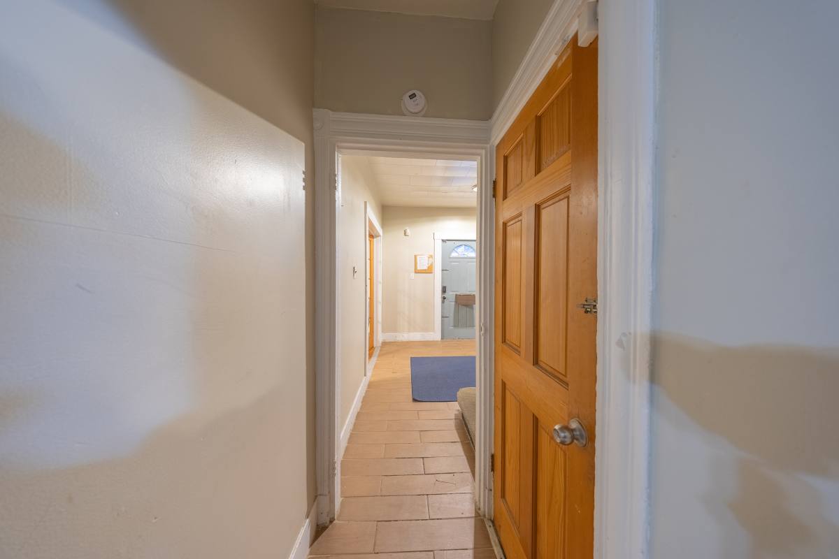 Apartment for rent at 31 Seattle St #1, Allston, MA 02134