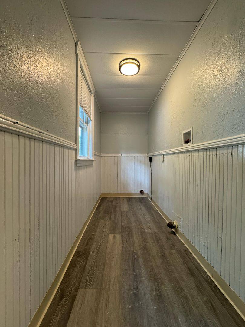 Apartment for rent at 50 Elm St, Webster, MA 01570