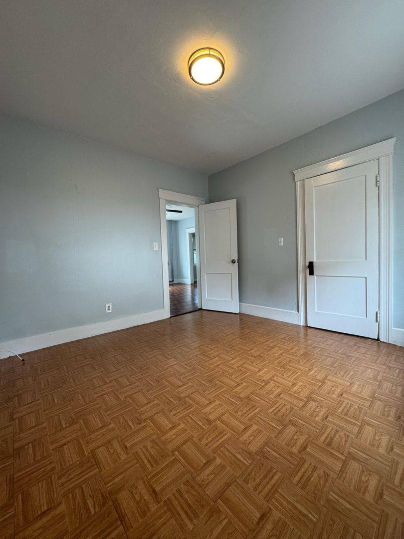 Apartment for rent at 50 Elm St, Webster, MA 01570