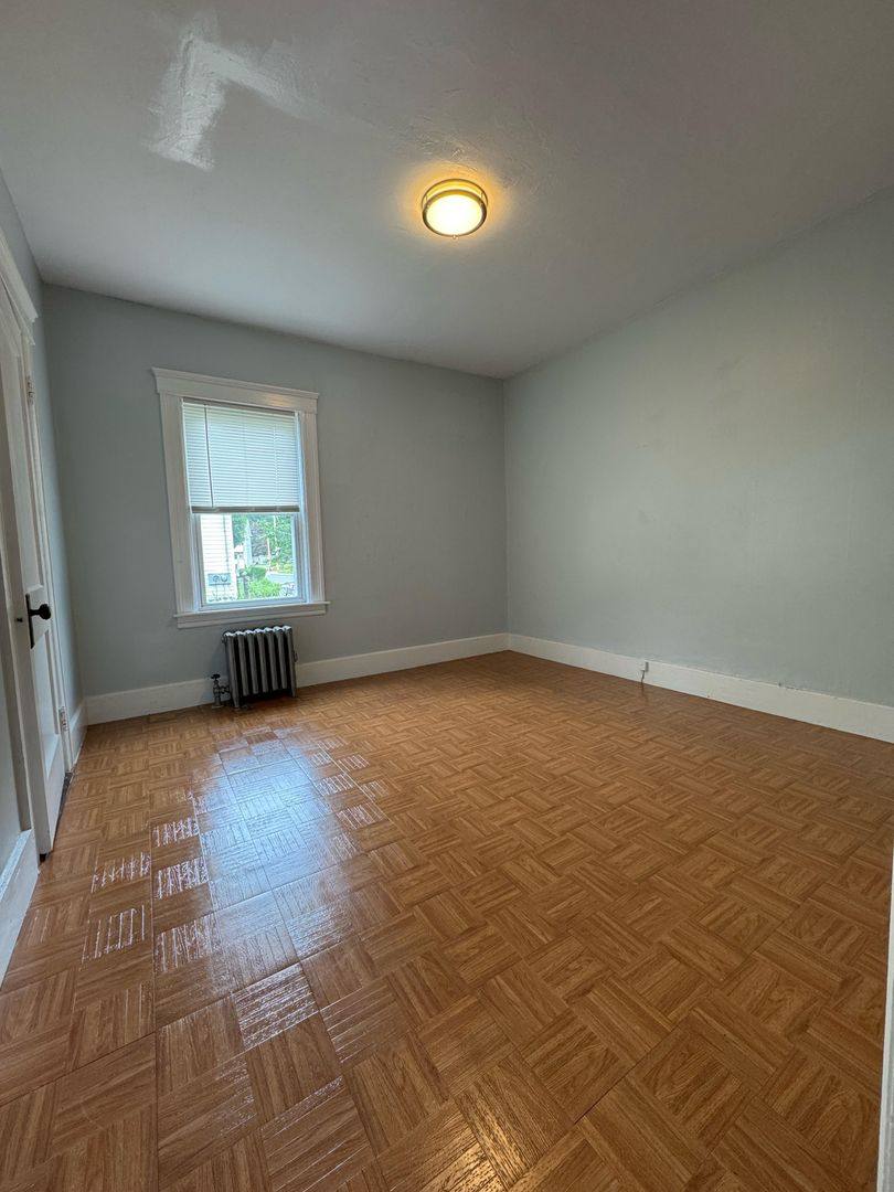 Apartment for rent at 50 Elm St, Webster, MA 01570