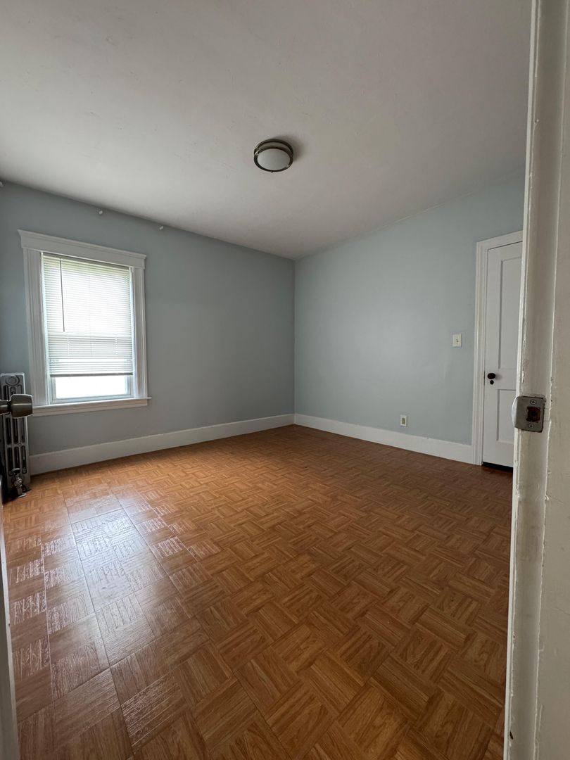 Apartment for rent at 50 Elm St, Webster, MA 01570