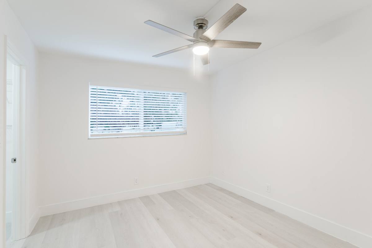 Apartment for rent at 1720 NW 37th St, Fort Lauderdale, FL 33309