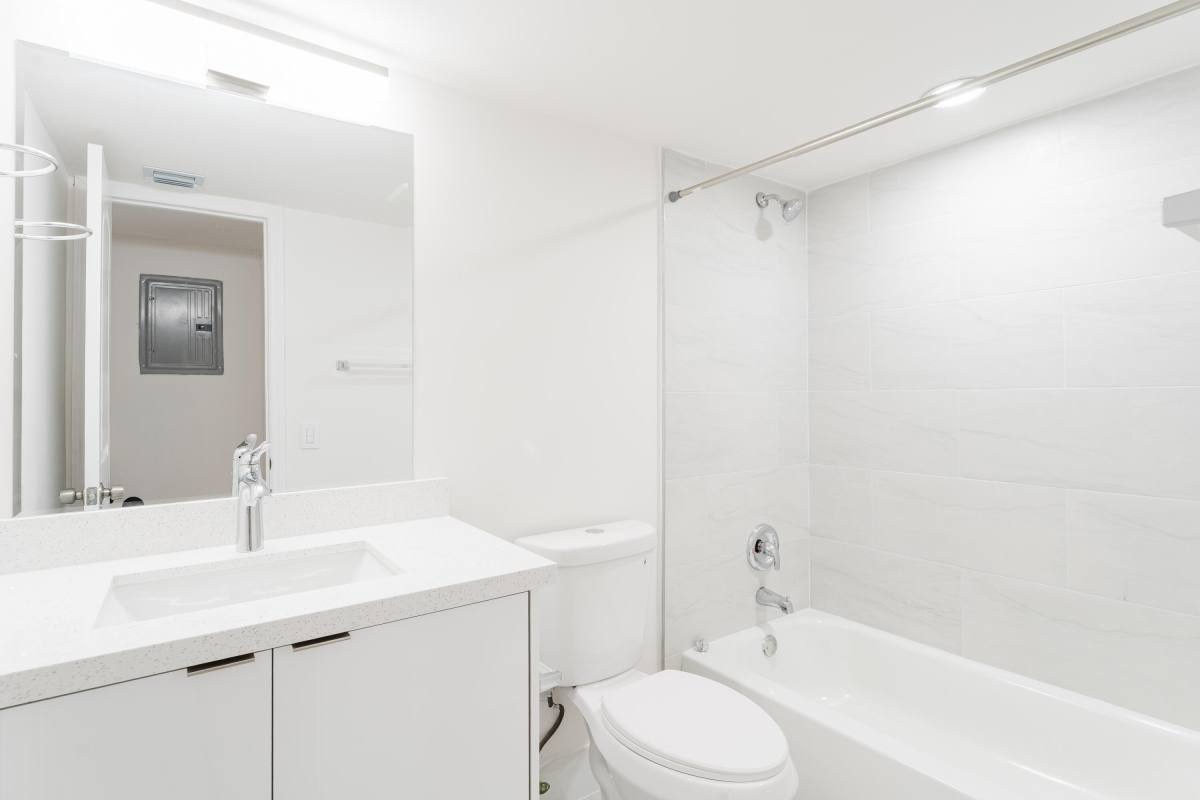 Apartment for rent at 1720 NW 37th St, Fort Lauderdale, FL 33309