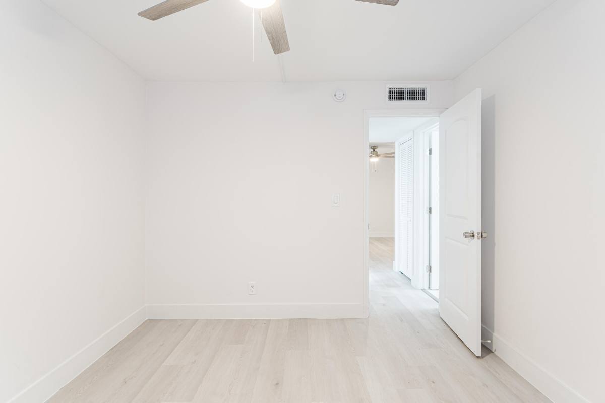 Apartment for rent at 1720 NW 37th St, Fort Lauderdale, FL 33309