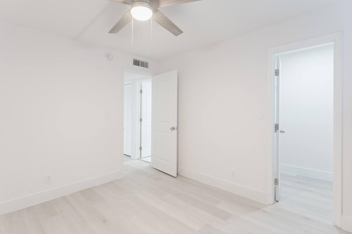 Apartment for rent at 1720 NW 37th St, Fort Lauderdale, FL 33309
