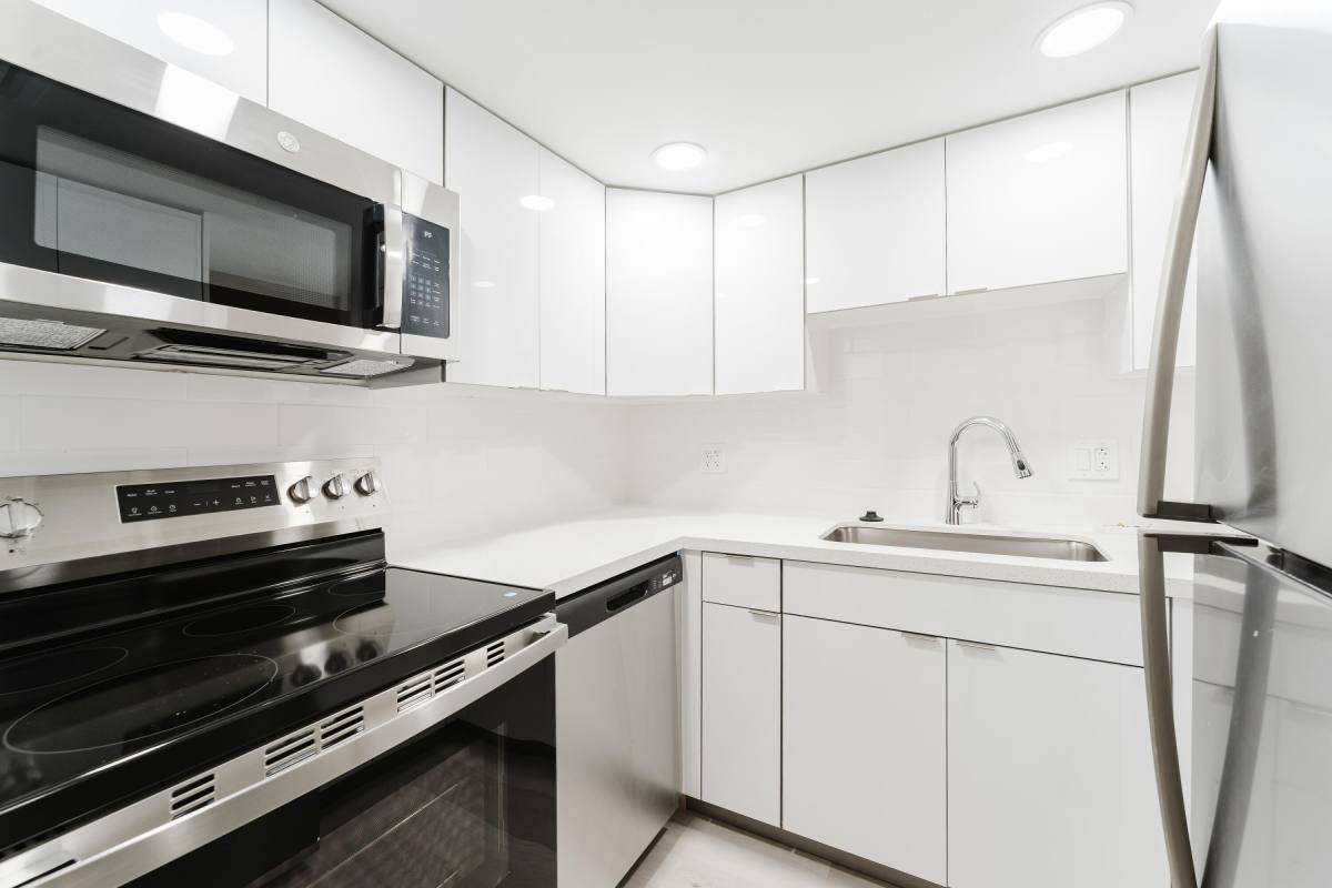 Apartment for rent at 1720 NW 37th St, Fort Lauderdale, FL 33309