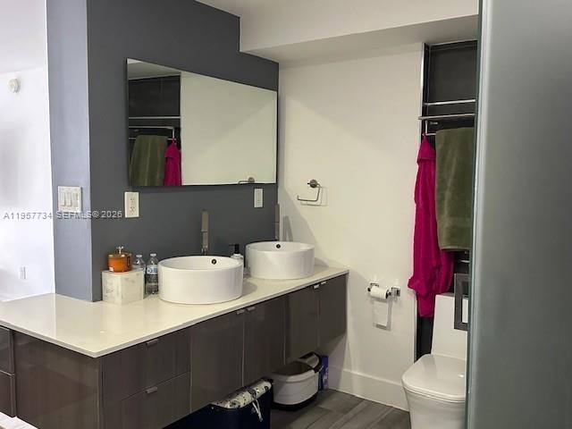 Apartment for rent at 18041 Biscayne Blvd #904, North Miami Beach, FL 33160