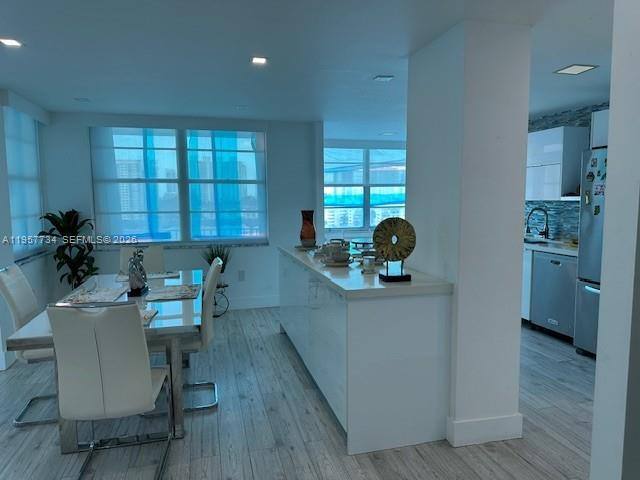 Apartment for rent at 18041 Biscayne Blvd #904, North Miami Beach, FL 33160