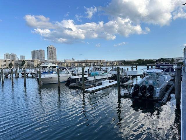 Apartment for rent at 18041 Biscayne Blvd #904, North Miami Beach, FL 33160