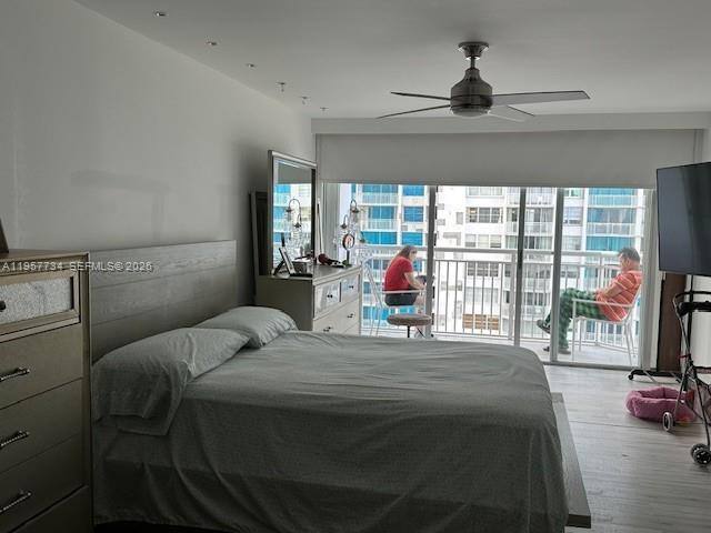 Apartment for rent at 18041 Biscayne Blvd #904, North Miami Beach, FL 33160
