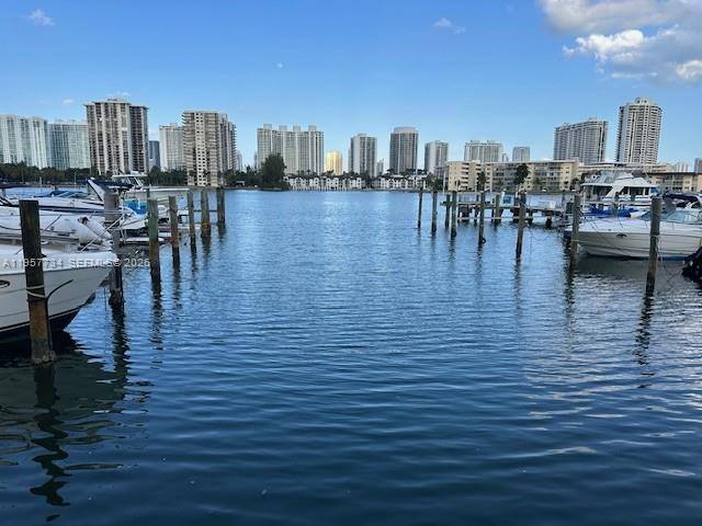 Apartment for rent at 18041 Biscayne Blvd #904, North Miami Beach, FL 33160