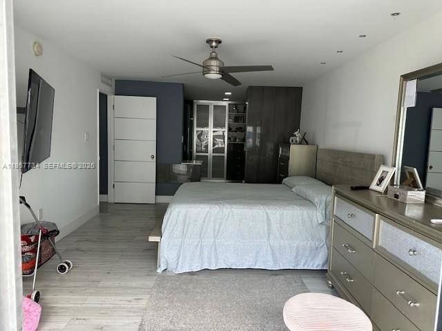 Apartment for rent at 18041 Biscayne Blvd #904, North Miami Beach, FL 33160