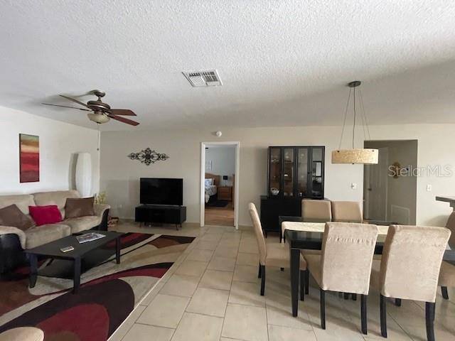 Apartment for rent at 704 Ellsworth Way #704, The Villages, FL 32162